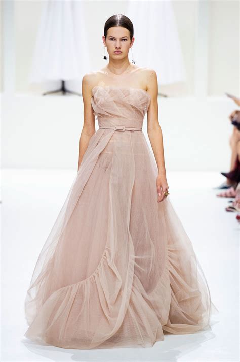 dior season names|Dior fashion week dresses.